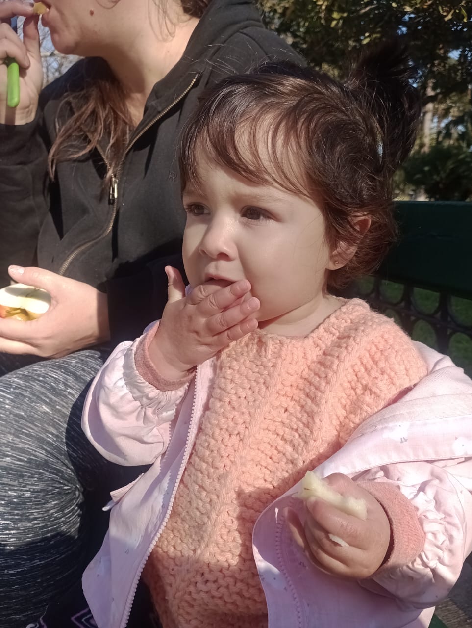 WhatsApp Image 2025-09-25 at 17.38.533.jpeg